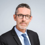 Jules NYSSEN est reconduit à la présidence du Syndicat des énergies renouvelables