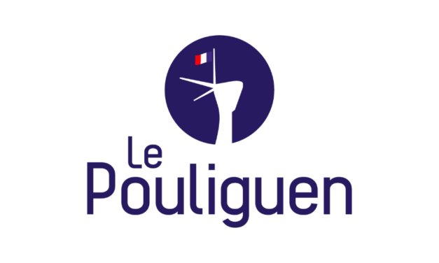 Le Pouliguen
