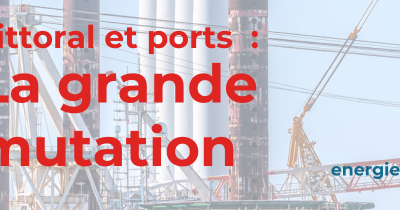 Les événements de fin novembre à ne pas manquer