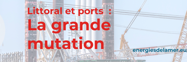 Les événements de fin novembre à ne pas manquer