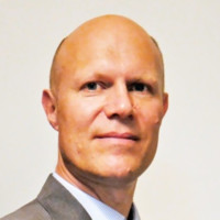 EDF Renouvelables fait l’acquisition de son premier projet éolien en mer en Corée du Sud