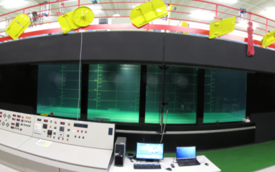 Ifremer Boulogne recherche un thésard : candidatez avant le 10 octobre !