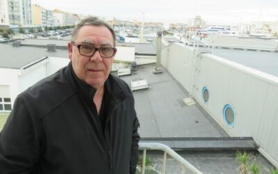 Le COREPEM lance le 1er appel à manifestation d’intérêt (AMI) financé par la taxe éolienne du parc éolien du Banc de Guérande