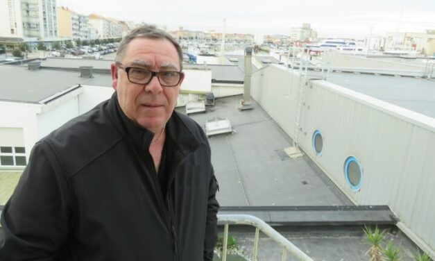 Le COREPEM lance le 1er appel à manifestation d’intérêt (AMI) financé par la taxe éolienne du parc éolien du Banc de Guérande