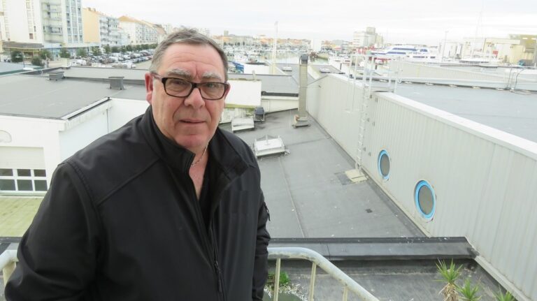 Le COREPEM lance le 1er appel à manifestation d’intérêt (AMI) financé par la taxe éolienne du parc éolien du Banc de Guérande