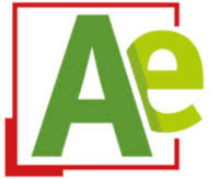 Autorisation environnementale : une réforme pour réduire les délais et donner plus de place à la participation du public