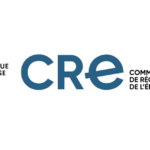 Prix négatifs : La CRE publie son avis sur un projet d&rsquo;arrêté modificatif – lois finances 2025 2026