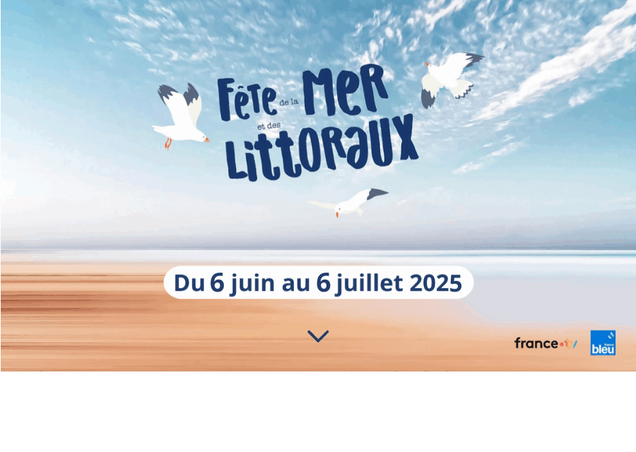 Agenda : Ne manquez pas les événements de juillet !