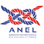 ANEL – Lettre ouverte à M. François Bayrou, Premier ministre