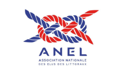 ANEL