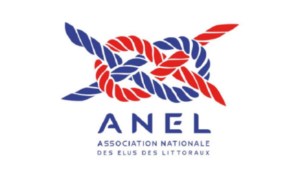 ANEL – Lettre ouverte à M. François Bayrou, Premier ministre