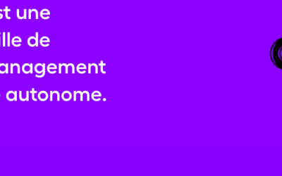 Macquarie envisage de vendre le développeur éolien offshore Corio