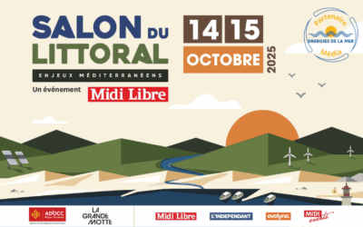 Salon du Littoral