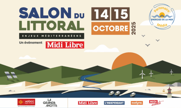 Salon du Littoral