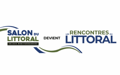 Rencontres du Littoral