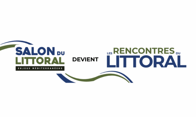 Rencontres du Littoral