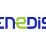 Enedis franchit en 2025 un cap historique en matière d’achats industriels.