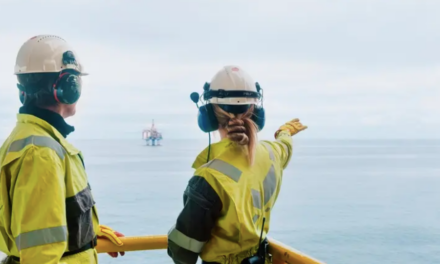 La contribution fiscale totale d&rsquo;Equinor s&rsquo;est élevée à 33,9 milliards USD en 2023