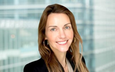 HSBC : changement au plus haut niveau de la Direction