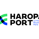 Kris Danaradjou (Haropa) : « Un port est un lieu éminemment stratégique pour un pays » – 3