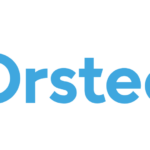 Ørsted obtient le financement du projet Greater Changhua 2