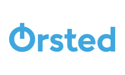 Ørsted obtient le financement du projet Greater Changhua 2