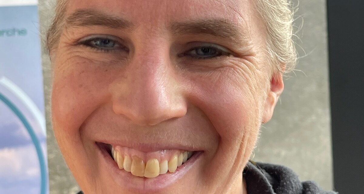 Danske Commodities obtient des accords d&rsquo;équilibrage pour des projets éoliens offshore de 1,4 GW en Pologne