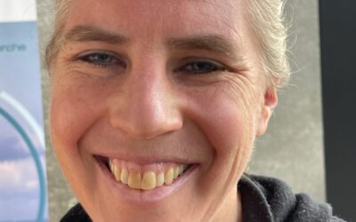 Danske Commodities obtient des accords d&rsquo;équilibrage pour des projets éoliens offshore de 1,4 GW en Pologne