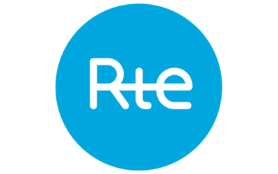 RTE rappelle à ces acteurs de marché qu’ils ont une responsabilité dans l’équilibrage du système électrique