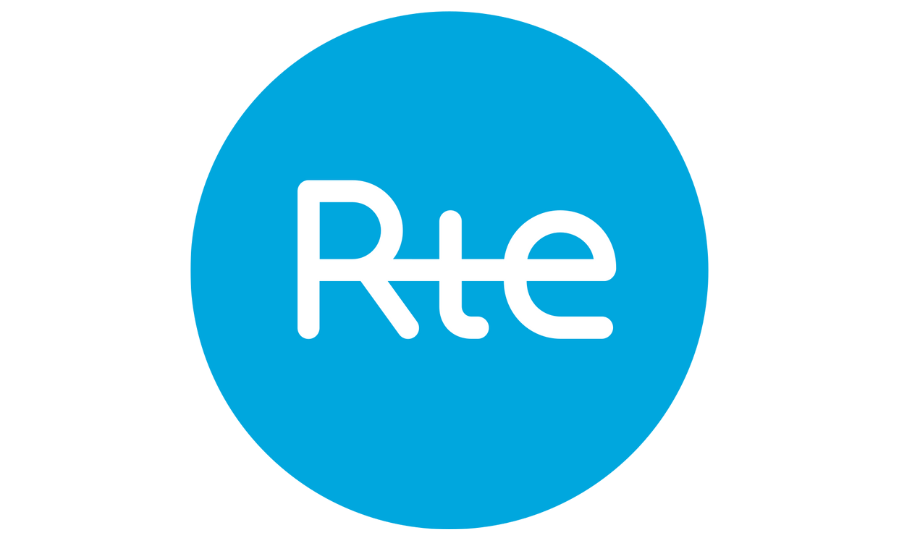 RTE rappelle à ces acteurs de marché qu’ils ont une responsabilité dans l’équilibrage du système électrique