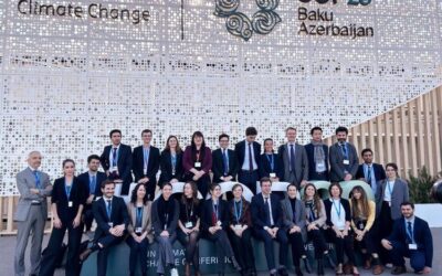 COP29 : Les prolongations pouvaient-elles aboutir à mieux ?