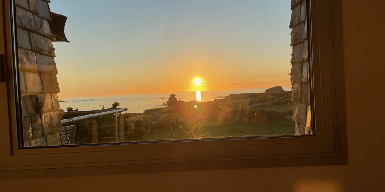 30.000 : c’est le chiffre du nombre de jeux de données environnementales, qui seront disponible sur ecologie.data.gouv.fr