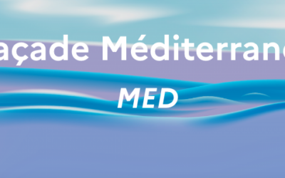 AO6 Méditerranée : Ocean Winds et EDF Renouvelables sont les deux lauréats