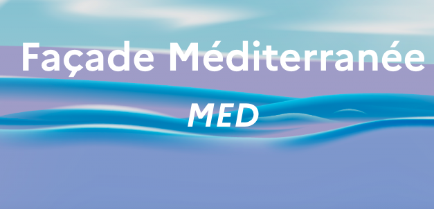 AO6 Méditerranée : Ocean Winds et EDF Renouvelables sont les deux lauréats