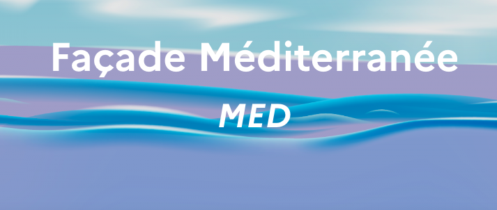 AO6 Méditerranée : Ocean Winds et EDF Renouvelables sont les deux lauréats