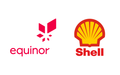 Naissance du plus grand producteur indépendant O&G de la mer du Nord britannique