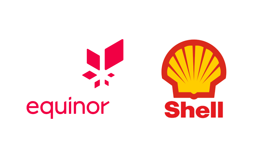 Naissance du plus grand producteur indépendant O&G de la mer du Nord britannique