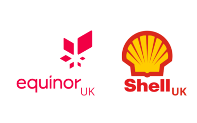 Naissance du plus grand producteur indépendant O&G de la mer du Nord britannique