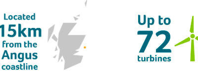 Forth Ports annonce un investissement de £ 50 millions dans les infrastructures de Leith à Edinbourg