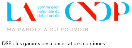 Concertations préalables pour les Documents stratégiques de façade : les garants sont nommés – 2