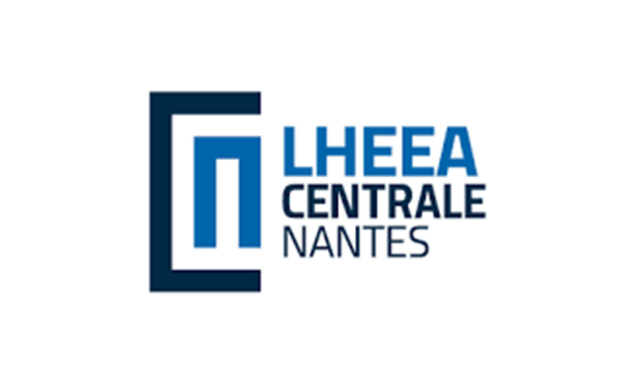 Stage au LHEEA sur l’étude expérimentale du sillage de l’éolienne flottante, Floatgen