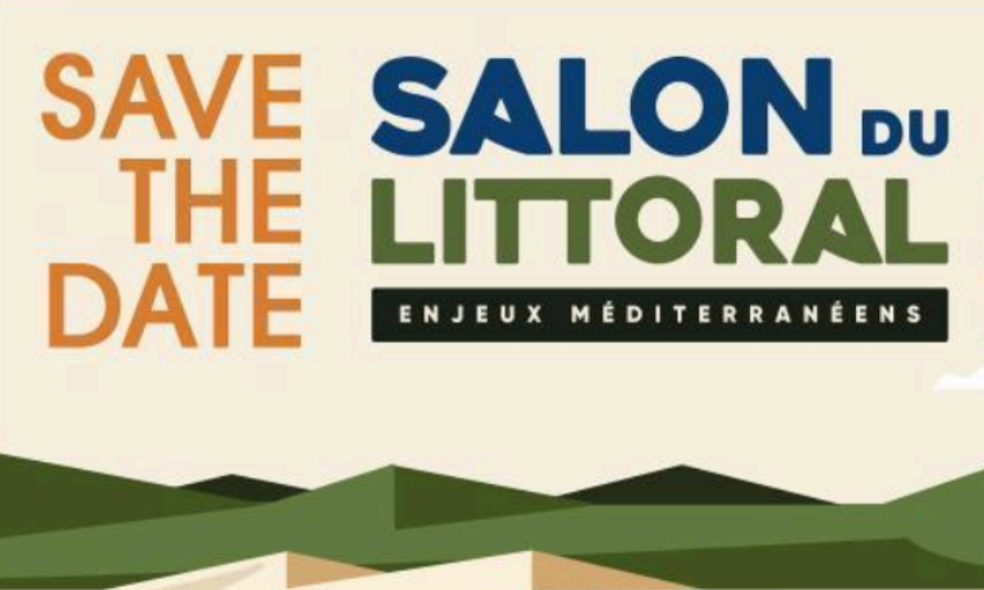 Salon du Littoral