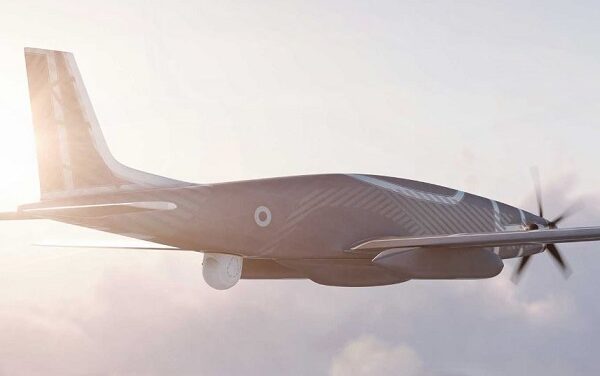 ITV du CA(2S) Christophe Pipolo : « Quelle nouvelle donne pour sécuriser les infrastructures maritimes critiques dans nos eaux-territoriales, zones contiguës et ZEE ? »