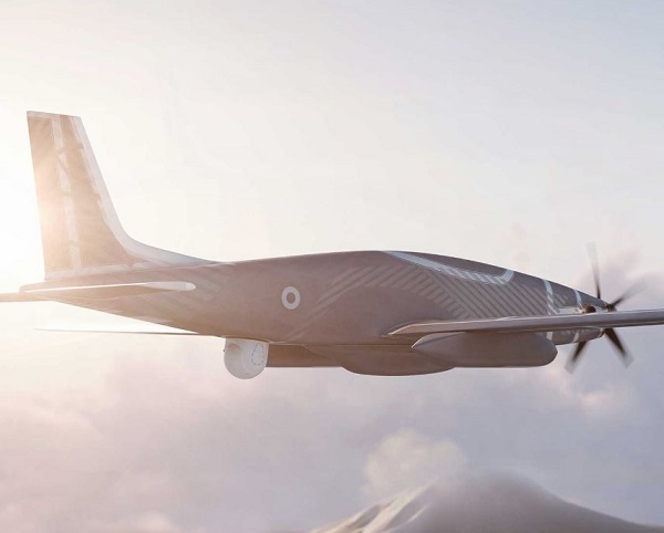 ITV du CA(2S) Christophe Pipolo : « Quelle nouvelle donne pour sécuriser les infrastructures maritimes critiques dans nos eaux-territoriales, zones contiguës et ZEE ? »