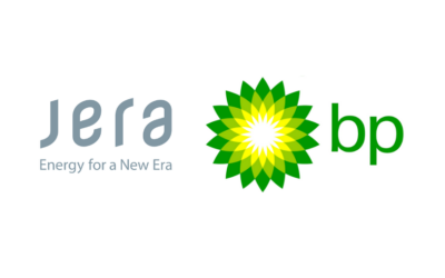 JERA Nex BP : naissance de l’un des plus grands développeurs pour l’éolien offshore