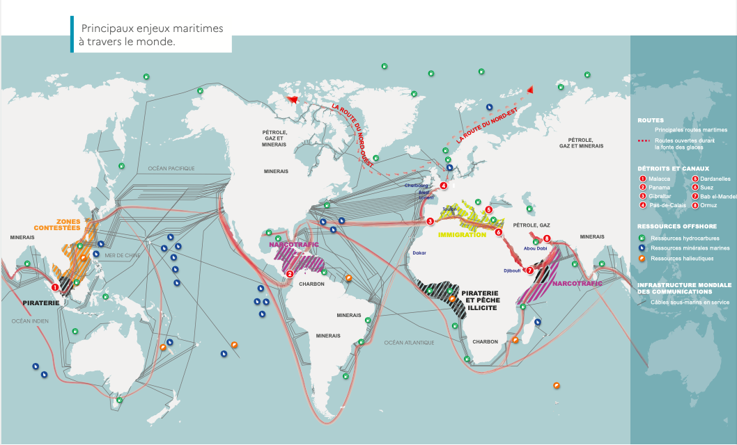 Agenda : Les évènements de janvier 2025 à ne pas manquer !