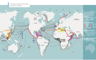 Agenda : Les évènements de janvier 2025 à ne pas manquer !