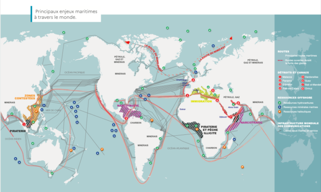 Agenda : Les évènements de janvier 2025 à ne pas manquer !