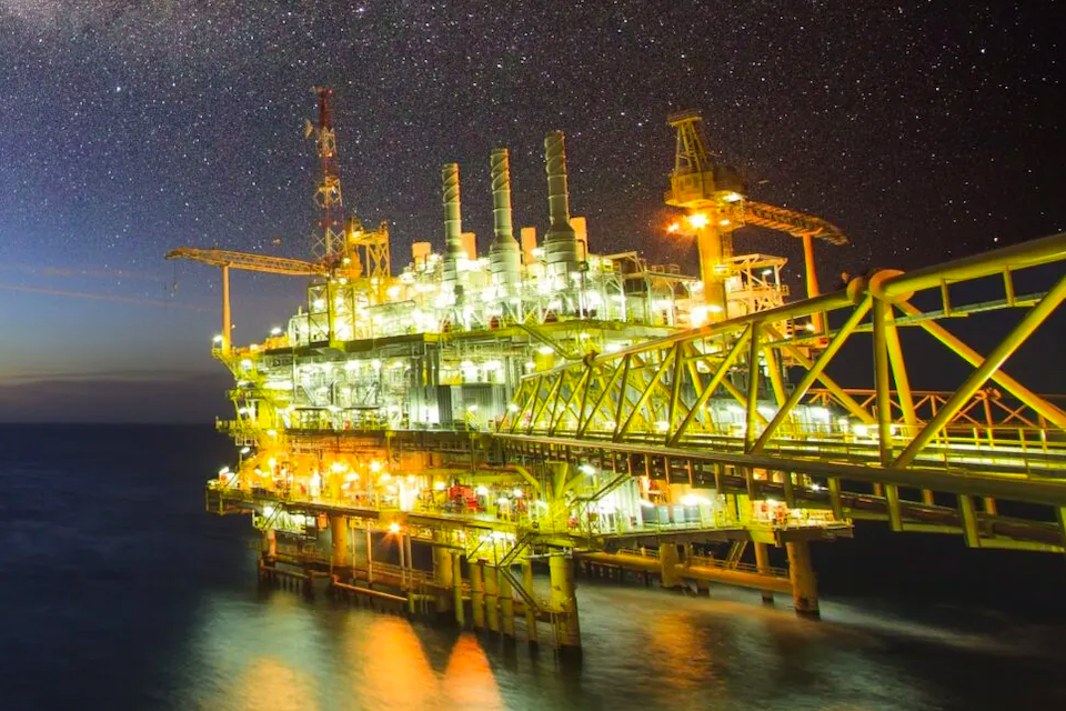 L&rsquo;OEUK propose sa première série de lignes directrices pour le démantèlement des éoliennes offshore – 1