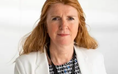 Equinor tire des leçons après l’accident d’hélicoptère survenu près de Bergen en 2024